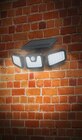 LED Solar Gartenleuchte - 3 Strahler im Angebot bei Netto Marken-Discount in Heidelberg LED Solar Gartenleuchte - 3 Strahler Angebote von starQ bei Netto Marken-Discount Heidelberg für 7,99 €