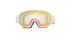 Ski- und Snowboardbrille Angebote von CRIVIT bei Lidl Ibbenbüren für 14,99 €