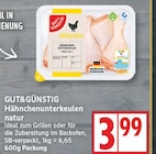 Angebot im EDEKA Altlandsberg Prospekt EDEKA Altlandsberg Prospekt mit im Angebot für 3,99 €
