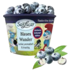 Heidelbeeren im EDEKA Prospekt Heidelbeeren von SanLucar im aktuellen EDEKA Prospekt für 2,49 €