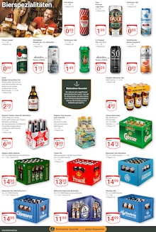 Kölsch im aktuellen GLOBUS Prospekt (Erlangen) Kölsch im GLOBUS Prospekt "Aktuelle Angebote" mit 30 Seiten (Erlangen)