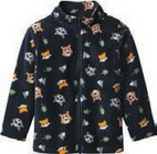 3-in-1-Allwetterjacke Angebote von Lupilu bei Lidl Weinheim für 14,99 €