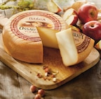 Ossau Iraty AOP - ISTARA à 19,99 € dans le catalogue Intermarché Super