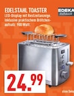 Marktkauf Hagen (Stadt der FernUniversität) Prospekt mit  im Angebot für 24,99 €