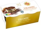 Tiramisu mit Spekulatiusbröseln im REWE Prospekt Tiramisu mit Spekulatiusbröseln von REWE Feine Welt im aktuellen REWE Prospekt für 1,99 €