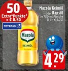 Angebot im EDEKA Meerbusch Prospekt EDEKA Meerbusch Prospekt mit im Angebot für 4,29 €