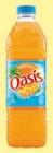 Promo Tropical à 2,83 € dans le catalogue U Express à Noves