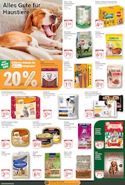 Adventskalender Angebot & Preis im aktuellen GLOBUS Prospekt Adventskalender Angebot im aktuellen GLOBUS Prospekt auf Seite 19