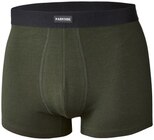 Boxers homme - PARKSIDE en promo à 4,99 € chez Lidl Boxers homme - PARKSIDE dans le catalogue Lidl