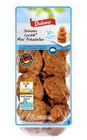 Delikatess Frikadellen von Dulano im aktuellen Lidl Prospekt