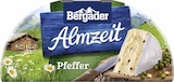 Bavaria blu oder Almzeit Angebot in Neuried Bavaria blu oder Almzeit im aktuellen Prospekt bei E center in Neuried