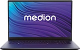 Notebook Avantum 17 E1i im Angebot bei expert in Lünen Notebook Avantum 17 E1i Angebote von medion bei expert Lünen für 899,00 €
