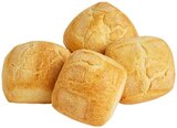 Brötchen Rustico Angebote von Brot & Mehr bei REWE Leinfelden-Echterdingen für 0,45 €