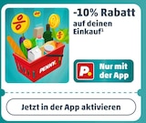 -10% Rabatt bei Penny im Ortenburg Prospekt für 