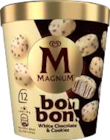 Bonbon von Magnum im aktuellen EDEKA Prospekt für 3,99 €