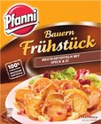Aktuelles Kartoffelgericht Angebot bei Penny in Nürnberg ab 1,49 €