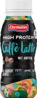 Aktuelle Kaffee Angebote bei EDEKA in Lünen Aktuelles High Protein Pudding Angebot bei EDEKA in Lünen ab 0,99 €
