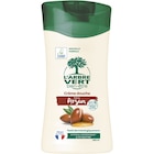 Gel douche - ARBRE VERT en promo chez Carrefour Gel douche - ARBRE VERT dans le catalogue Carrefour
