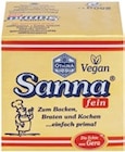 Sanna von OTHÜNA im aktuellen Kaufland Prospekt