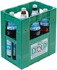REWE Heppenheim - Doelp Angebot im Prospekt Doelp bei REWE im Heppenheim Prospekt für 8,99 €