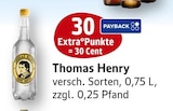 30 Extra°Punkte = 30 Cent im aktuellen EDEKA Prospekt