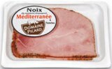 NOIX DE JAMBON À LA PROVENCALE à Intermarché dans Cachan NOIX DE JAMBON À LA PROVENCALE à Intermarché dans Cachan