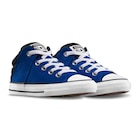 Intersport Ussel - Promo Chaussures en toile CHUCK TAYLOR ALL STAR AXEL Promo Chaussures en toile CHUCK TAYLOR ALL STAR AXEL à 29,99 € dans le catalogue Intersport à Ussel