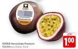 Passionsfrüchte bei E center im Lambrecht Prospekt für 