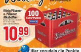 Trinkgut Kaarst Prospekt mit  im Angebot für 10,99 €