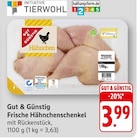 EDEKA Sinsheim Prospekt mit  im Angebot für 3,99 €