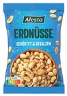 Erdnüsse von Alesto im aktuellen Lidl Prospekt