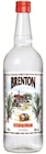 Netto Balan - Promo Rhum blanc agricole Promo Rhum blanc agricole à 12,41 € dans le catalogue Netto à Balan