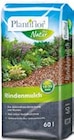 Rindenmulch von PlanFlor für 6,99 € bei Hellweg im Angebot Rindenmulch von PlanFlor im aktuellen Hellweg Prospekt