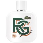 Promo L.12.12 Blanc Edition Limitée Roland Garros Eau de Parfum à 95,90 € dans le catalogue Nocibé à Rouen