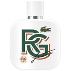 Nocibé Rouen - Promo L.12.12 Blanc Edition Limitée Roland Garros Eau de Parfum Promo L.12.12 Blanc Edition Limitée Roland Garros Eau de Parfum à 95,90 € dans le catalogue Nocibé à Rouen