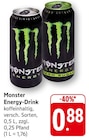 Angebot im EDEKA Östringen Prospekt EDEKA Östringen Prospekt mit im Angebot für 0,88 €