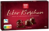 Aktuelles Likör-Kirschen Angebot bei REWE in Halle (Saale) ab 1,99 €