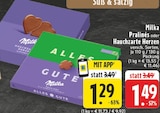 EDEKA Oberhausen Prospekt mit  im Angebot für 1,29 €
