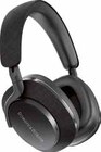 Over-Ear Kopfhörer PX7 S2 Angebote von Bowers & Wilkins bei HEM expert Ludwigsburg für 149,00 €