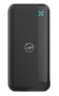La batterie externe - Mobility Lab - Stokomani à Besançon La batterie externe - Mobility Lab en promo chez Stokomani Besançon à 16,99 €