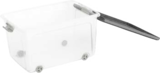 Aufbewahrungsbox im Angebot bei Marktkauf in Buchholz Aufbewahrungsbox Angebote von KIS bei Marktkauf Buchholz für 6,99 €