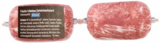 Schinken-zwiebelmett-wurst im Netto Marken-Discount Prospekt Schinken-zwiebelmett-wurst von im aktuellen Netto Marken-Discount Prospekt für 1,79 €