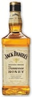 Promo Jack Daniel's 35° à 18,81 € dans le catalogue Super U à Chabrac