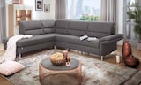 hofmeister Backnang - Elementgruppe Angebot im Prospekt Elementgruppe bei hofmeister im Backnang Prospekt für 2.099,00 €
