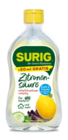 Aktuelle Essig Angebote bei Lidl in Nürnberg Aktuelles Zitronensäure Angebot bei Lidl in Nürnberg ab 1,59 €