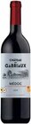 Intermarché Beaumont-sur-Oise - Promo AOP MÉDOC ROUGE Promo AOP MÉDOC ROUGE à 3,95 € dans le catalogue Intermarché à Beaumont-sur-Oise