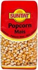 Popcorn-Mais bei Kaufland im Heilbronn Prospekt für 1,19 €