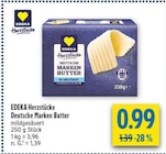 Angebot im diska Ornbau Prospekt diska Ornbau Prospekt mit im Angebot für 0,99 €