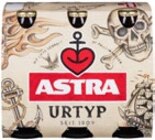 Urtyp bei Kaufland im Winsen Prospekt für 3,99 €