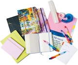 Büromaterial für 0,99 € bei Netto mit dem Scottie im Angebot Büromaterial im aktuellen Netto mit dem Scottie Prospekt